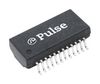 PULSE ELECTRONICS HB5009HLT