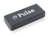 PULSE ELECTRONICS HXB5G017HLT
