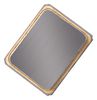 RALTRON R2520-32.000-10-F-1010-TR-NS8
