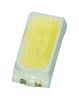 QT BRIGHTEK QBLP674-IWM-CW