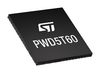 STMICROELECTRONICS PWD5T60TR