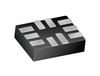 STMICROELECTRONICS TSC199A3IQT