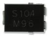 STMICROELECTRONICS STPS5L60SFY