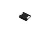 DIODES INC. S5BC-13-F