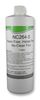 AIM PRODUCTS 264-5-1L