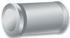 VISHAY BYM12-200-E3/96