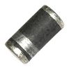TAIWAN SEMICONDUCTOR LL4004G L0G