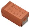 KYOCERA AVX NOJD107M006RWJ
