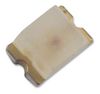 BROADCOM HSMR-C170