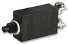 ETA 4130-G211-K4M1 60A