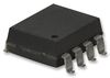 ONSEMI MOCD223R2M