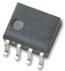BROADCOM HCPL-0302-500E