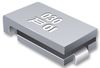 BOURNS MF-SM125-2