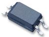 ONSEMI MB2S