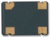 IQD FREQUENCY PRODUCTS LFSPXO003191