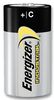 ENERGIZER 7638900361070.