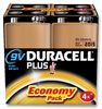 DURACELL 75021488