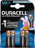 DURACELL 5000394002692