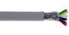 MULTICOMP PRO PP000240