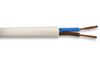MULTICOMP PRO 2182Y-0.5MMWHT