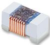 COILCRAFT 0302CS-7N4XJRW