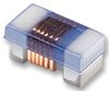 COILCRAFT 0402CS-3N3XGLU