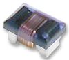 COILCRAFT 0603LS-472XGRC