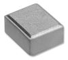 COILCRAFT 0603PS-103KRC