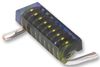 COILCRAFT 0906-2KLC