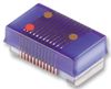 COILCRAFT 1206CS-680XJLC