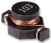 COILCRAFT DO1813H-332MLB