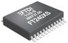 FTDI FT240XS-R