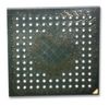 STMICROELECTRONICS STM32L152V8H6TR