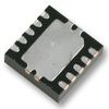 STMICROELECTRONICS STC3115AIQT