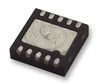 ANALOG DEVICES ADG787BCPZ-500RL7