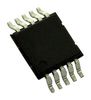 ANALOG DEVICES LTC4368HMS-1#WTRPBF