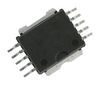 STMICROELECTRONICS VN340SPTR-33-E