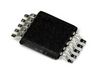 ONSEMI NCS21671DM025R2G