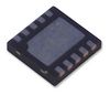 ANALOG DEVICES MAX16033LLB29+T