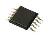 TEXAS INSTRUMENTS LM5069MM-2/NOPB