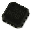 ANALOG DEVICES LTC3337ERC#TRPBF