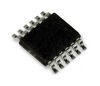 ANALOG DEVICES LTC3864EMSE#TRPBF
