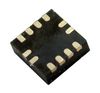 RENESAS SLG46120V