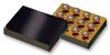 ONSEMI LC709204FXE-01TBG