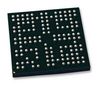 TEXAS INSTRUMENTS AM3351BZCE30R
