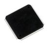 STMICROELECTRONICS SPC58EG80E5FEC0X