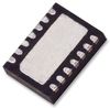 NXP TJA1043TKY