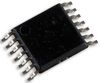 TEXAS INSTRUMENTS DRV8833PWPR