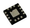 ONSEMI FUSB302MPX.
