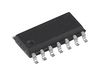 ONSEMI MC14012BDR2G